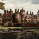 herstmonceux is often mispronounced