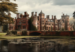 herstmonceux is often mispronounced