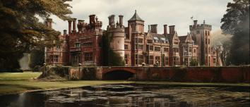 herstmonceux is often mispronounced