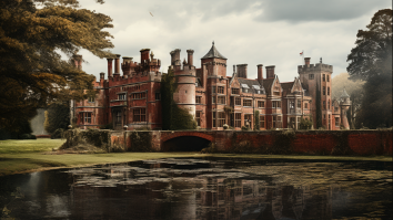 herstmonceux is often mispronounced