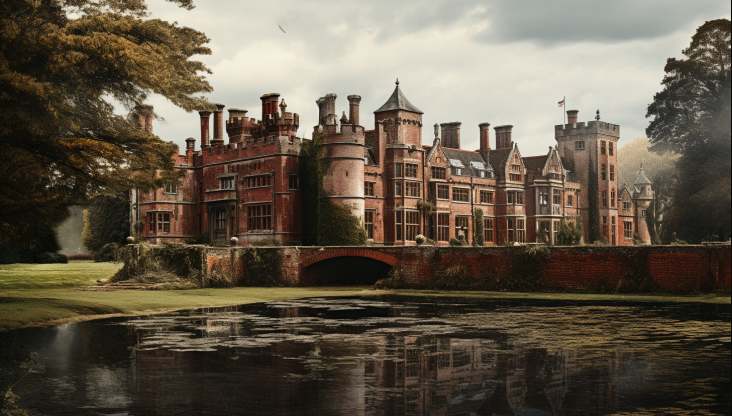 herstmonceux is often mispronounced